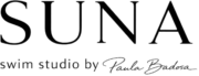 sunaswimstudio.com